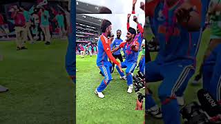 HAPPY BIRTHDAY KING KOHLI comment automobile like shere sheare shear subscribe dance duet [upl. by Silvie]