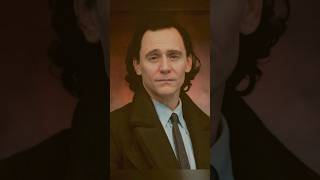 Loki thought he can fix the loomLoki S02E06 marvel loki shorts [upl. by Hashum]