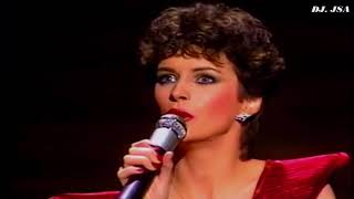 Sheena Easton  For Your Eyes Only 1981 HD 169 [upl. by Aiuqet124]