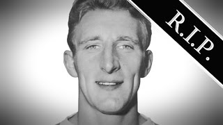 Tommy Gemmell ● A Simple Tribute [upl. by Negeam450]