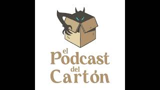 106 Reporte del Command Fest México y Spoilers Commander Masters [upl. by Eelahc]