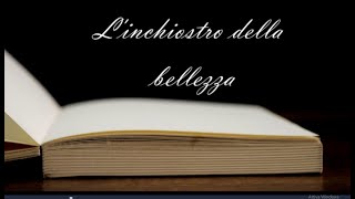 Linchiostro della bellezza [upl. by Eirrot]