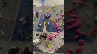 Sloper v4 attempt [upl. by Folsom]