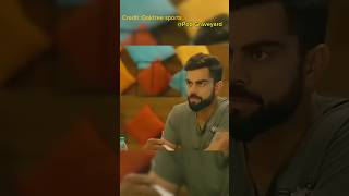 Virat Kohli meal routine 🥵shortsfeed motivation shorts [upl. by Aligna]