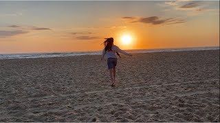 Surf Urlaub in FrankreichFuerteventura 🏄 [upl. by Ehlke]