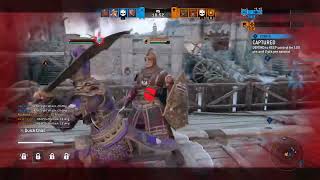 POV you play tiandi [upl. by Anura]