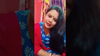 Nantu ghotoker kotha suina 💃💃💃💃💃 music bangla [upl. by Marl]