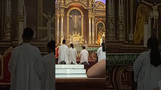 AGLIPAYAN CHURCH  SUNDAY 2ND MASS [upl. by Aurel492]