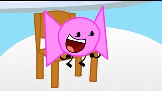 Inanimate Insanity  Episode 15 Promo [upl. by Glorianna]