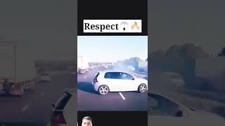 respect 🔥🔥shorts shortsvideo shortsviral trending trendingshorts viral [upl. by Pooley]