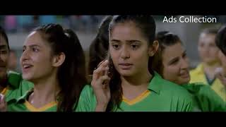 Pakistani emotional ads part2  Beautiful Emotional Ads [upl. by Adelpho932]