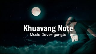 Shin biaKhuavang NoteKaraoke with lyrics [upl. by Eveleen]