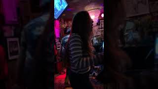 Tequila Song Karaoke Los Angeles Woodland Hills Best Guy [upl. by Miyasawa]