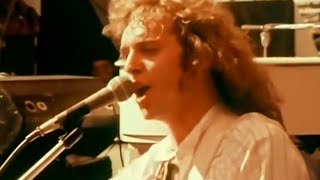 Peter Frampton  Im In You  721977  Oakland Coliseum Stadium Official [upl. by Chatwin117]