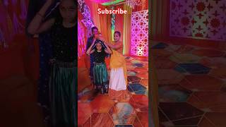 Navratri garba Last day Garbo shorts ytshorts youtubeshorts navratri ONGC ground [upl. by Carmelina]