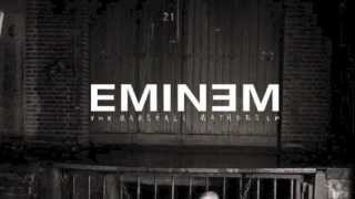 11  Marshall Mathers  The Marshall Mathers LP 2000 [upl. by Ordway]