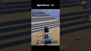 NEW BGM DANCE VIDEOSAME VIDEO AVAILABLE FOR INSTAGRAM [upl. by Annohsat531]