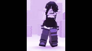 2 on  shorts roblox [upl. by Necyla]