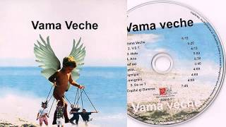 Vama Veche  Ana [upl. by Arama133]