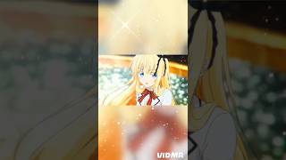 Boarding School Juliet  Persia Juliet edit savage love [upl. by Tarazi]