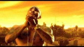 The Game Feat 50 Cent  Hate It Or Love It [upl. by Allistir]