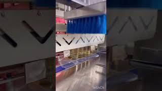 Discover the Best Bundle Shrink Wrapping Machines for Your BusinessShrinkWrapping packaging [upl. by Yesmar740]