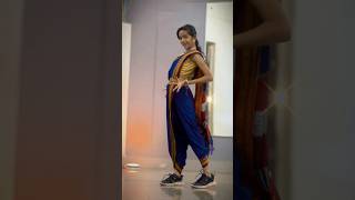 sanga konashi lagin karu Koligeetmashup 2023 newmarathisong marathitadka dancers marathimulgi [upl. by Harrad]