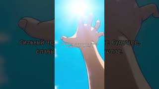 Volleyball  edit anime edit animeedit volleyball editing [upl. by Starks]