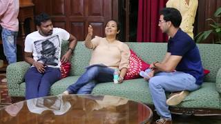 Making of Shaadi Mein Zaroor Aana  Directors Cut  Part 2  Official HD Video [upl. by Notneuq261]