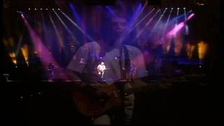 Dire Straits  Brothers In Arms LIVE On the Night 1993 HD [upl. by Hoover671]