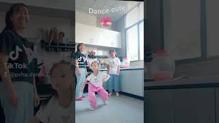 dance foryou happy happy kpop duet funnyvideo funnyshorts [upl. by Landry843]