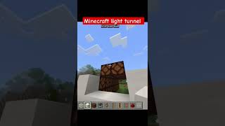 Minecraft trick 😁😱minecraft ophouse gaming shorts viral [upl. by Andromada]