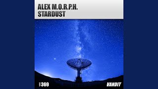 Stardust Extended [upl. by Aeslek]