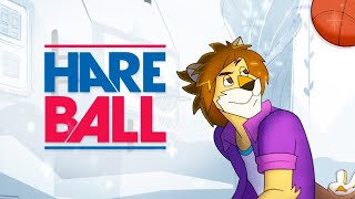 Hare Ball Ep 14  The After School Adventures of Paddle Pop  Cartoon Network Asia [upl. by Annaehs]