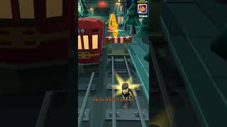 Caramelo Remix  Myke Tower music subwaysurfers futbol fifa [upl. by Frohne]