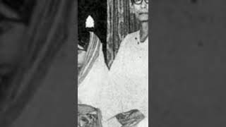 Hai apna dil to awara  S D Burman  S D Burman Birthday  Hemant Kumar  Composed by S D BURMAN [upl. by Airret]