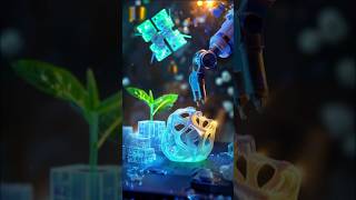 Top 10 Engineering Facts About Plastics 🔍⚙️🌍 shorts ytshorts engineering technology [upl. by Brewster342]