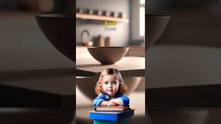 English for kids  Tableware [upl. by Reld]