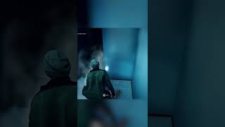 Hitman 3 different ways to kill Alma Reynard gaminghitman3 [upl. by Norek333]