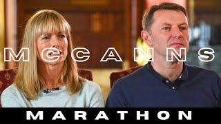 Madeleine McCann FULL INVESTIGATION [upl. by Cohn388]