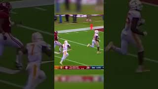 Disrespectful Moments in College Football😬 shorts [upl. by Anagrom]