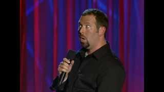 Bert Kreisscher  Comfortably Dumb  Lets Talk About Black People [upl. by Siuqram]