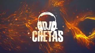 DJ Chetas  Sajanji Ghar Aaye vs The Center Mashup  Salman Khan Birthday Special [upl. by Htes]