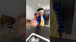 17th Century VS Present Time UNO GAME😱🤩Subscribe to me❤️ [upl. by Turro]