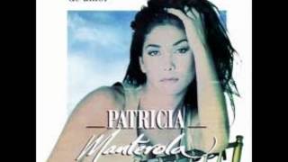 Patricia Manterola  Hambre de amor [upl. by Michi349]