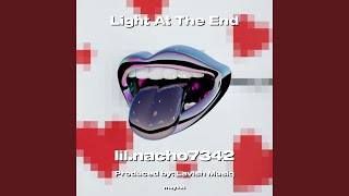 Light At The End [upl. by Hsirrap]