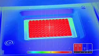 Introducing BioRad CFX Opus RealTime PCR Systems [upl. by Gildus]