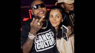 vybzkartel buys new 30million jmd car porche cardib want to ft worldboss sidem adiana 🔥🔥 [upl. by Reham978]