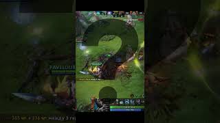 REVERSE SOSAILITY dota 2 dota2 tutorial dota 2 highlights dota2 edit [upl. by Hanikehs]