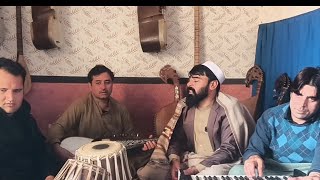 kasam jan pasto nav song sa nadan zama zargi day [upl. by Dachi]